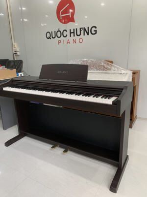 Đàn Piano Casio AP31