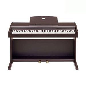 Đàn Piano Casio AP31