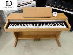 Đàn Piano Casio AP38