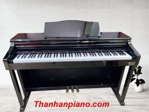 Đàn Piano Casio AP40