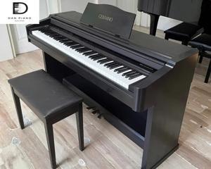 Đàn Piano Casio AP55