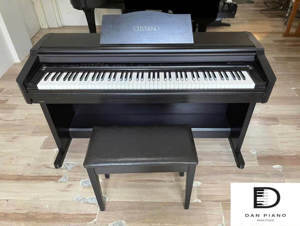 Đàn Piano Casio AP55