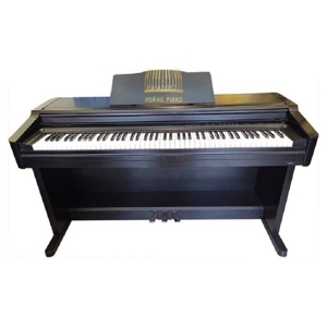 Đàn Piano Casio AP55