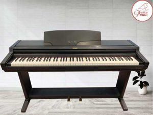 Đàn Piano Casio CDP-5500