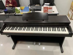 Đàn Piano Casio CDP-7000