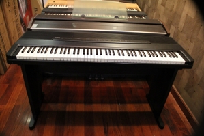 Đàn Piano Casio CDP300