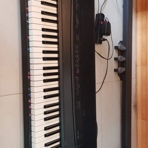 Đàn Piano Casio CDP300