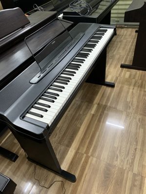 Đàn Piano Casio CDP300