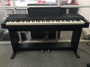 Đàn Piano Casio CDP3000