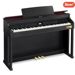 Đàn piano Casio Celviano AP-700