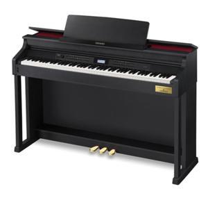 Đàn piano Casio Celviano AP-700