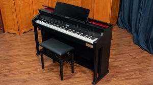 Đàn piano Casio Celviano AP-700