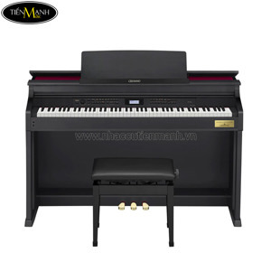 Đàn piano Casio Celviano AP-700