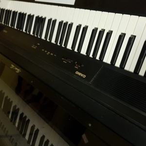 Đàn Piano Casio CPS-720