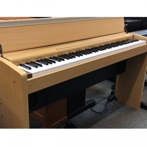 Đàn Piano Casio PS3000 (PS-3000) - hàng cũ