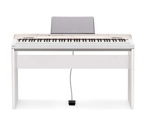 Đàn Piano Casio PX-130WE