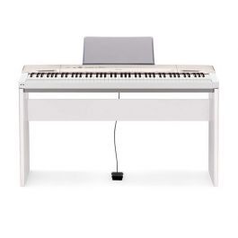 Đàn Piano Casio PX-130WE