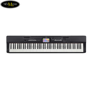 Đàn piano Casio PX-360