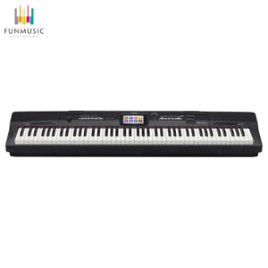 Đàn piano Casio PX-360