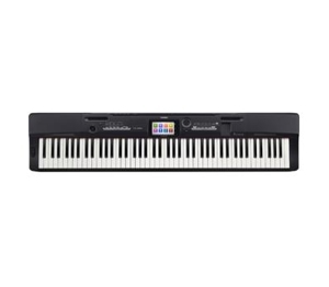 Đàn piano Casio PX-360