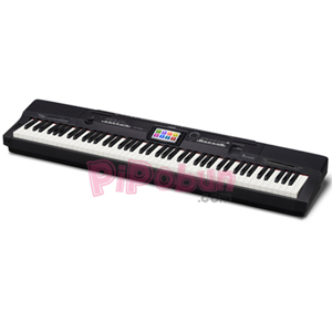 Đàn piano Casio PX-360