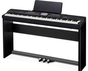 Đàn Piano Casio PX-360M