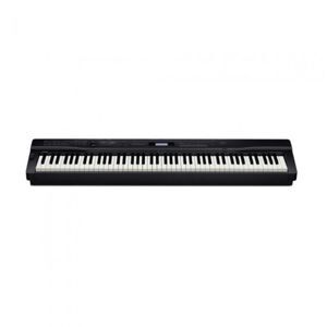 Đàn piano Casio PX3BK (PX-3BK)