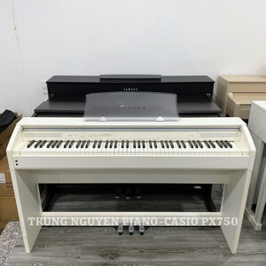 Đàn Piano Casio PX-730 (PX730)