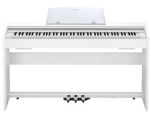 Đàn piano Casio PX-770