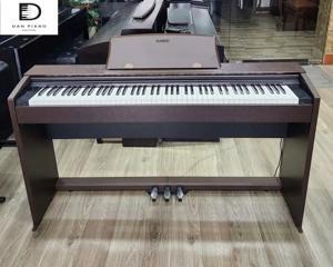 Đàn piano Casio PX-770