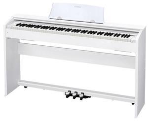 Đàn piano Casio PX-770