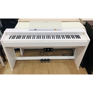 Đàn piano Casio PX-770