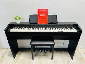 Đàn piano Casio PX-770