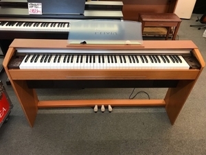 Đàn Piano Casio PX730CY