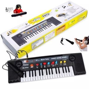 Đàn piano cho bé MQ3700