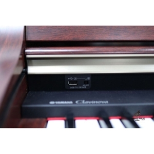 Đàn Piano Yamaha Clavinova CLP340 (CLP-340)