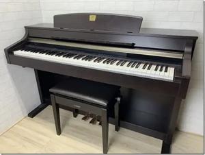 Đàn Piano Yamaha Clavinova CLP340 (CLP-340)