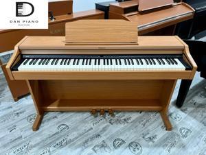 Đàn piano Yamaha CVP-401