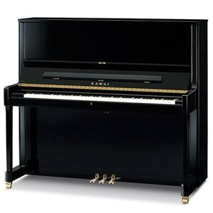 Đàn Piano cơ Kawai K-600 M/PEP