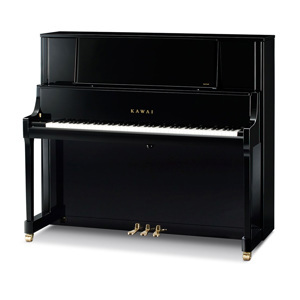 Đàn Piano cơ Kawai K-700 M/PEP