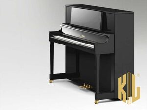 Đàn Piano cơ Kawai K-700 M/PEP