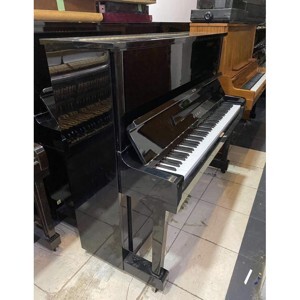 Đàn Piano cơ Kawai KS1A