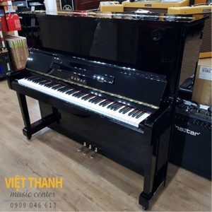 Đàn Piano Cơ Kawai KS2F