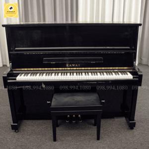 Đàn Piano Cơ Kawai KS2F