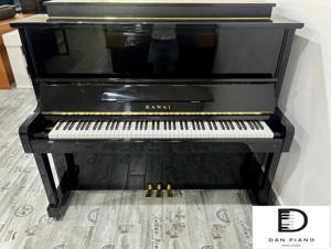 Đàn Piano Cơ Kawai KS2F