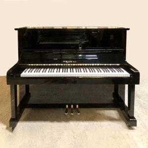 Đàn Piano Cơ Kawai KS2F