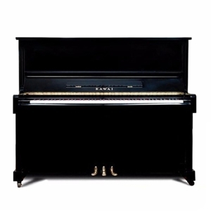 Đàn Piano Cơ Kawai KU-1B