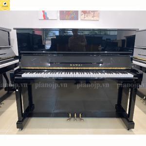 Đàn Piano Cơ Kawai KU-1B