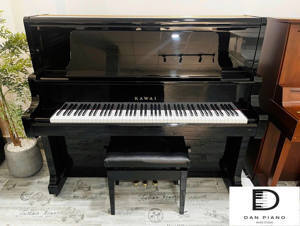 Đàn Piano cơ Kawai US50