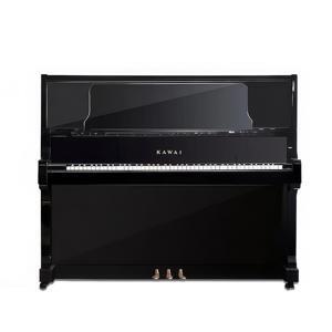 Đàn Piano cơ Kawai US50